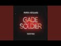 Gadesoldier feat figi