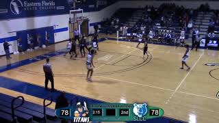 2020 60 Pg Mikal Starks