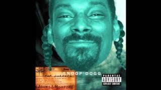 Doggsturbed - Down With the Next Episode (Dr. Dre, Snoop Dogg, Disturbed Remix)