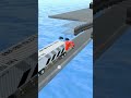CRASH Master_SUBWAY05#short
