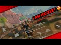 #FREEFIRE 🇮🇳 I AM HACKER? 😈 || 4 FINGERS CLAW OP GAMEPLAY