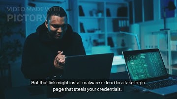 How Hackers Hack Your Phone And How to Stop Them