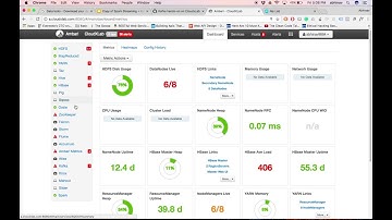 6.7. Apache Spark Streaming | Kafka Hands-On (with yes)