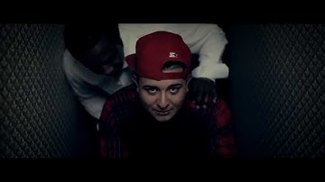 GOORE - Megszabadultam (km. S Frank Robert)  │OFFICIAL MUSIC VIDEO│