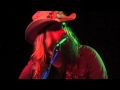 Chris Stapleton &amp; Shooter Jennings &quot;Outlaw Bit&quot;