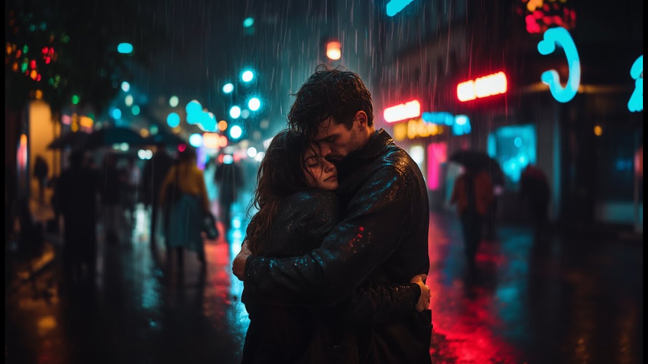 Wicijowski - Ja będę Twoją siłą 2