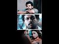 Awaara - Nee Yadalo Naaku Song Whatsapp Status | Karthi, Tammanah || Girlie Edits || Mp3 Song