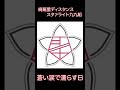 綺羅星ディスタンス #スタァライト #アカペラ