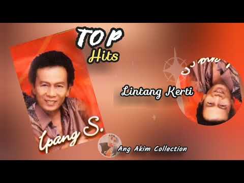 Lintang Kerti - Ipang S.