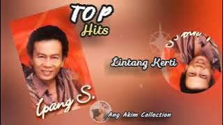 Lintang Kerti - Ipang S.