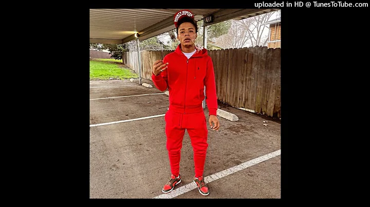 Poppa Got Bandz - LulDame23 - Southside Rich - Michigan Type Beat 2025 “Active” | @K3nnyOnDaBeat