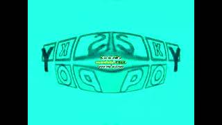 Klasky Csupo In Conga Busher Render Pack Phased Effect 4 0