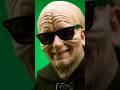 What Did Palpatine Do in His Free Time?