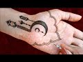 Eid mehndi designs 2026 simple | mehandi ka design | mehndi design | mehandi design | mahadi 
