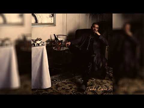 drake-sample-type-beat-2019-(prod.-by-nolimit)