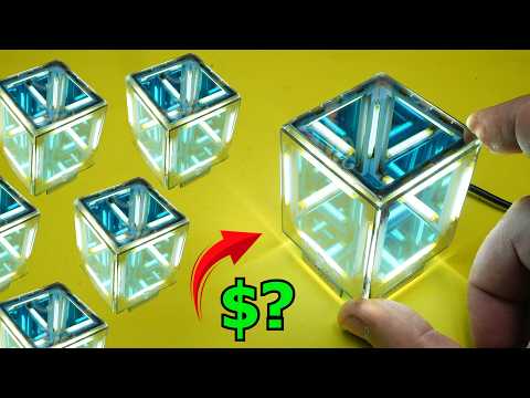 WHY THIS $? Module is AMAZING?