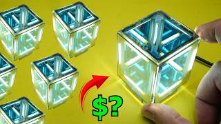 WHY THIS $? Module is AMAZING?