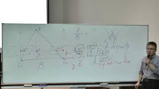 Ncku_OpenCv_20201204 (2/4)