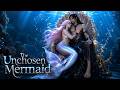 The Siren's Revenge ENGSUB   Reborn Mermaid Queen’s Fantasy Revenge Romance #love