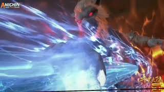 Download Lagu Jedag Jedug Soul Land,Teknik 1001 Malam MP3