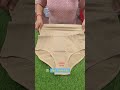 Cotton Tummy Control Bodyshaper | Comfortable & Slim Look Tips 🔥 #tummycontrol #cottonbodyshaper