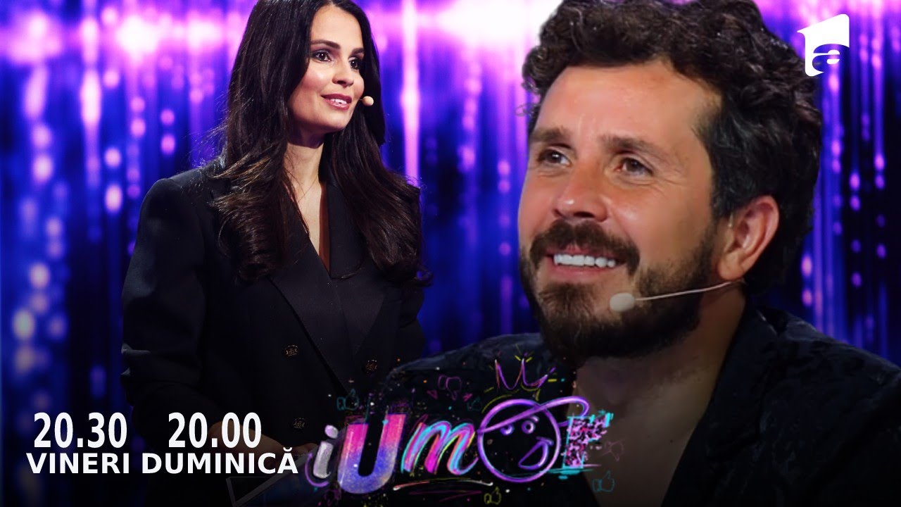 Anca Serea, aparitie surprinzătoare 😏 A captat atenția tuturor cu un roast de zile mari