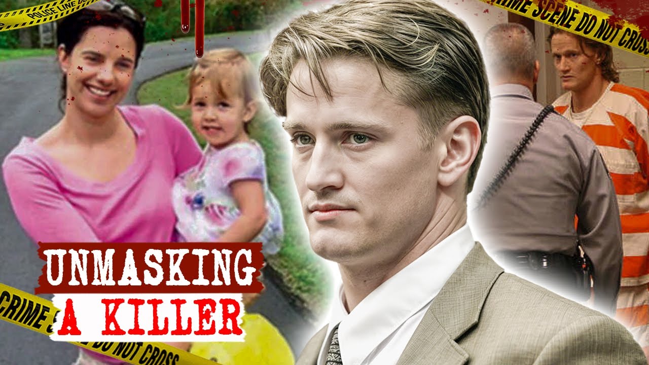 The Most Shocking True Crime Cases You've Ever Heard #3 - True Crime ...