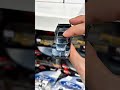 I heard the orginal F40 Superbike sold for1000RMB #scale164 #diecast #carmodel #toycar #f40superbike