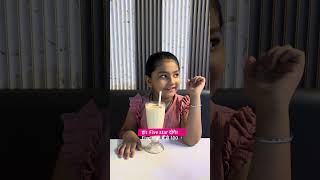 VLOG DAY 187 🌸 PYAARI PRANSHI ✨ #dailyvideo #cutebaby #funny