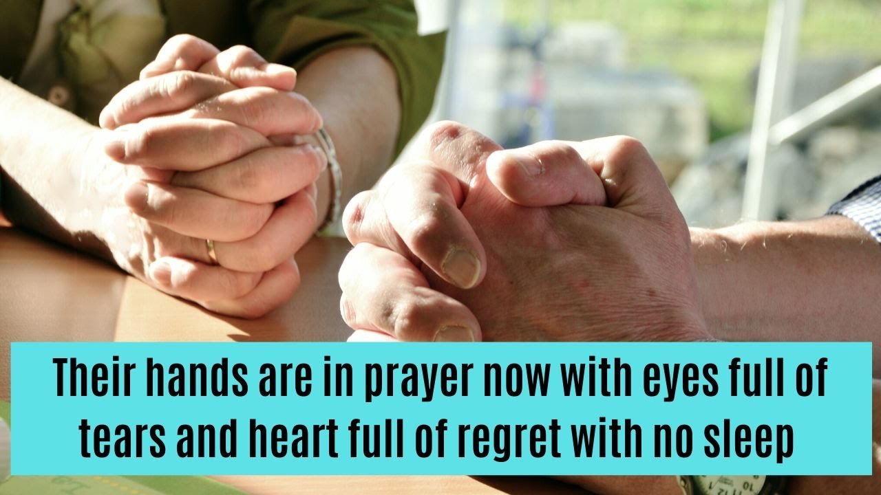 THEY ARE PRAYING AND ASKING TO GOD WHY DID YOU LET ALL OF THIS HAPPEN  | TWIN FLAMES ❤ SOULMATES |