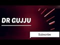 Something new coming........ subscribe this channel....... /notification oN