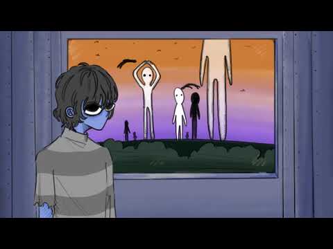 Instupendo - Six Forty Seven || Animation