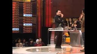Deal or No Deal (Indonesia) - Season 1 Episode 16
