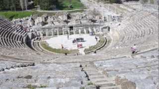 20130224- Ephesus