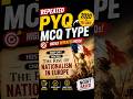 JKBOSE Class 10 History Ch 1 | Most Repeated PYQ MCQs (2020-2026) | Exam 2026