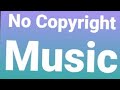 Apsara Aali X Cradles Remix || No copyright music ||
