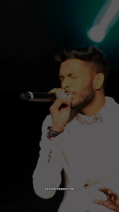 thean kudika song teejay trending reels