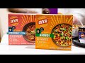 Expo East 2022: How AYO Foods Is Bringing West African Flavors To Every Store Aisle