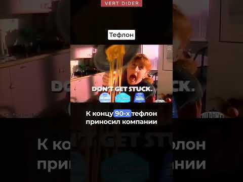 ДТП не выгодны дальнобойщикам?