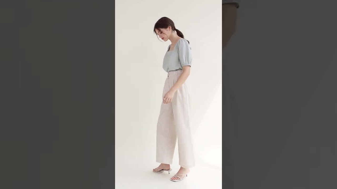 olivia sage catalog vid