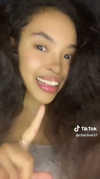 Raouto-exn'lahy tiktok Gasy 2024
