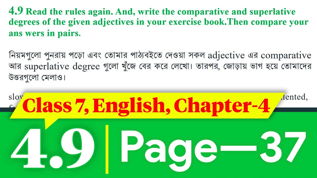 class-7-english-chapter-4-9-class-7-english-chapter-4-page-37