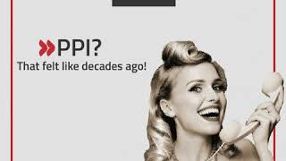 Did You Miss The PPI Deadline? You Can Still Claim Back PPI Even Though The Deadline Has Passed