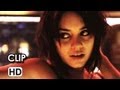 The Frozen Ground Exclusive 2013 Vanessa Hudgens Nicolas Cage Movie ...
