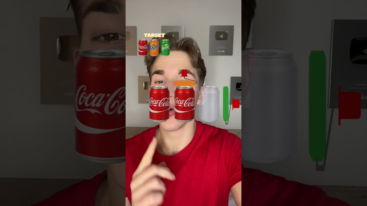 Iphone 17 Pro Max Cosmic orange 🧃