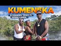 M SQUARED TEDDY FT YOUNG LUNDA KUMENEKA