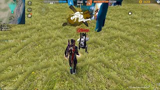 O segredo... 🕵️ screenshot 2