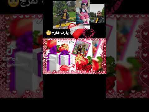 اغنية كلام مبتكلمش احمدابو نعم محمد السلطان 2022 حزن تفرج