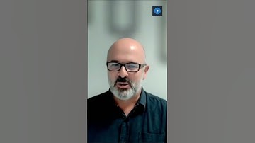 Nudging Students Back to Class - Carlos Cortinhas