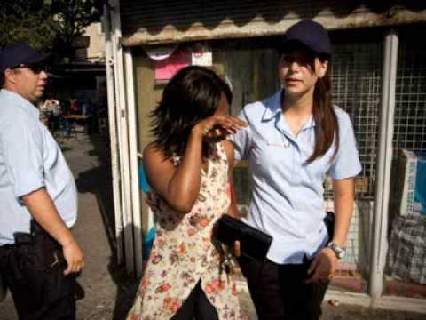 Chava Alberstein - The Early Years = השנים הראשונות Chava Alberstein - The Early Years = השנים הראשונות